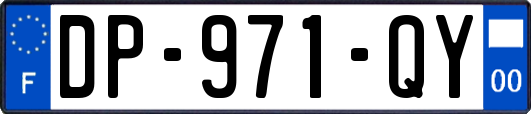 DP-971-QY