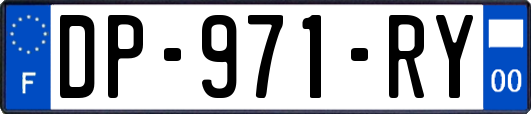 DP-971-RY