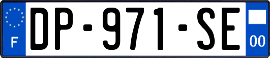 DP-971-SE
