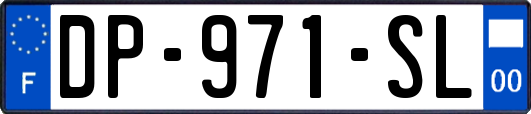 DP-971-SL