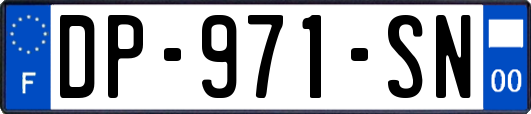 DP-971-SN