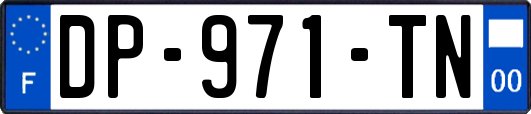 DP-971-TN