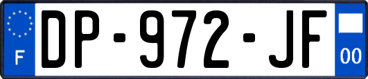 DP-972-JF