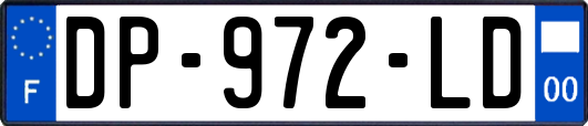 DP-972-LD