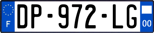 DP-972-LG