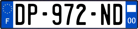 DP-972-ND