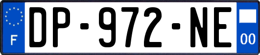 DP-972-NE