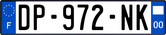 DP-972-NK