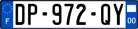 DP-972-QY
