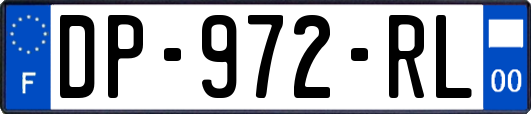 DP-972-RL