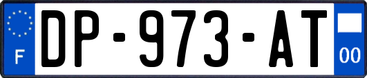 DP-973-AT