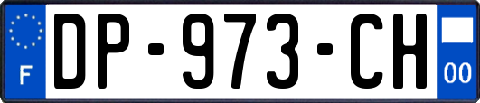 DP-973-CH