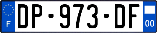 DP-973-DF