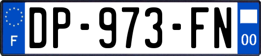 DP-973-FN