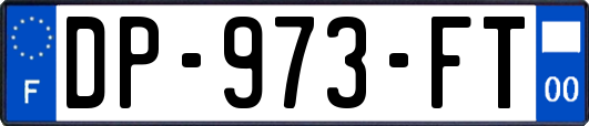 DP-973-FT