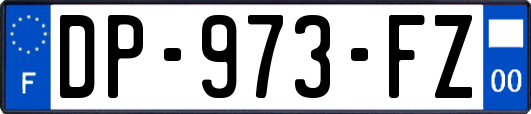 DP-973-FZ