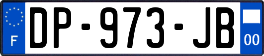 DP-973-JB