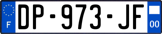 DP-973-JF