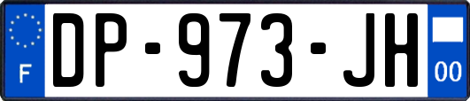 DP-973-JH