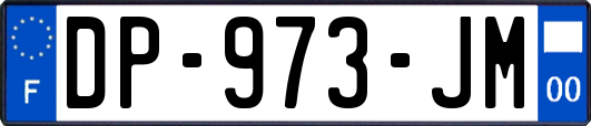DP-973-JM