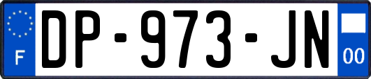 DP-973-JN