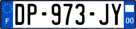DP-973-JY