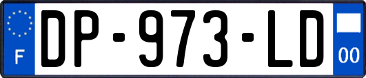 DP-973-LD