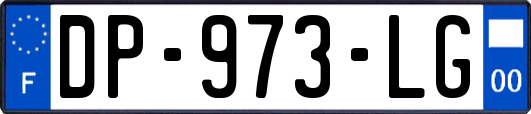 DP-973-LG