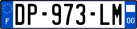DP-973-LM