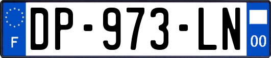 DP-973-LN