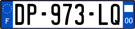 DP-973-LQ