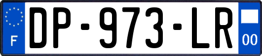 DP-973-LR