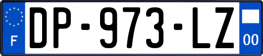 DP-973-LZ