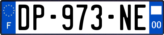 DP-973-NE