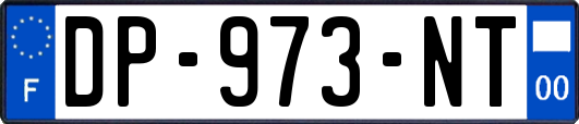 DP-973-NT