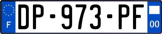 DP-973-PF