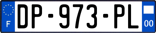 DP-973-PL