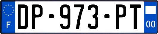 DP-973-PT