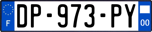 DP-973-PY