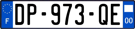 DP-973-QE