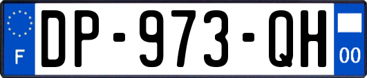 DP-973-QH