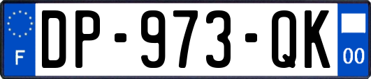 DP-973-QK