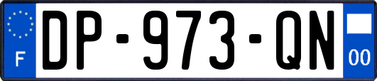 DP-973-QN