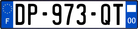 DP-973-QT