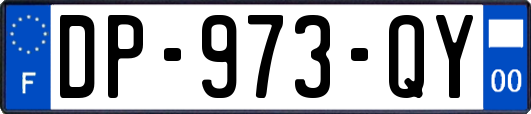 DP-973-QY