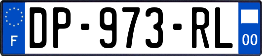 DP-973-RL
