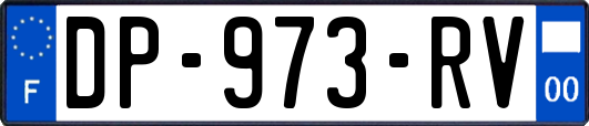 DP-973-RV