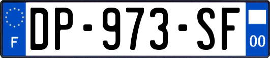 DP-973-SF