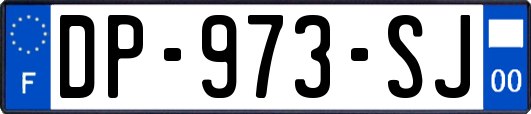 DP-973-SJ