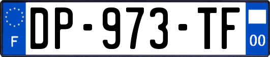 DP-973-TF